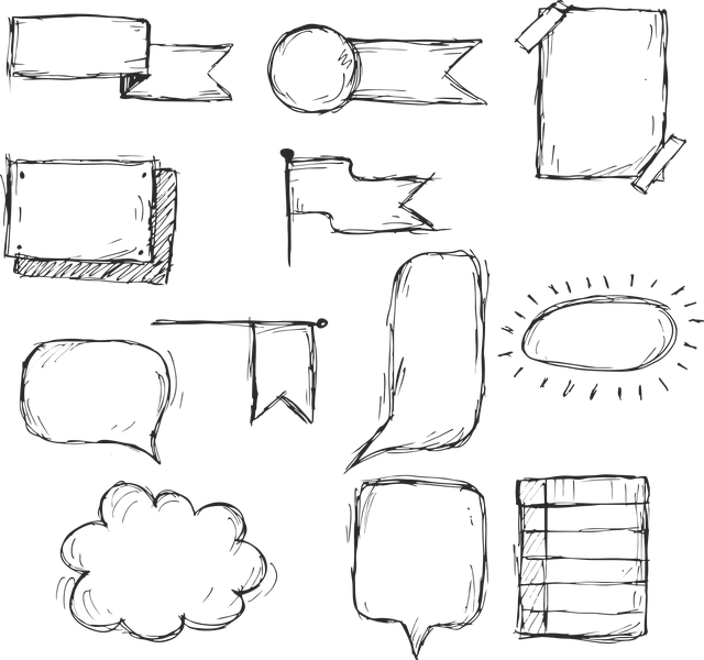 Alles wat je moet weten over naamstickers voor kinderen